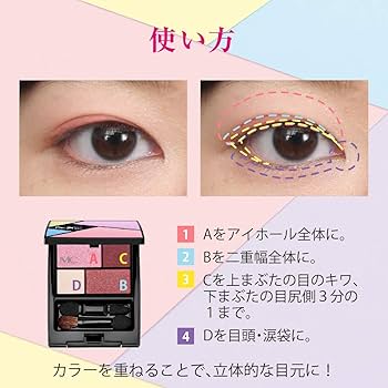 マイケミカルロマンス メイク コレクション ボックス レア 公式格安